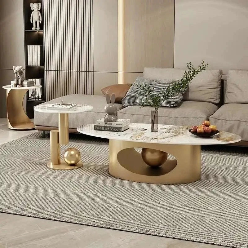 Living Room Furniture
