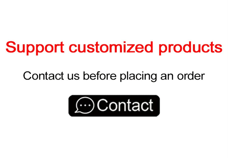 Modern Coffee Table With 2 Storage Drawers For Living Room Faux Marble Leaf Shape Coffee End Tables With Sturdy Metal Base