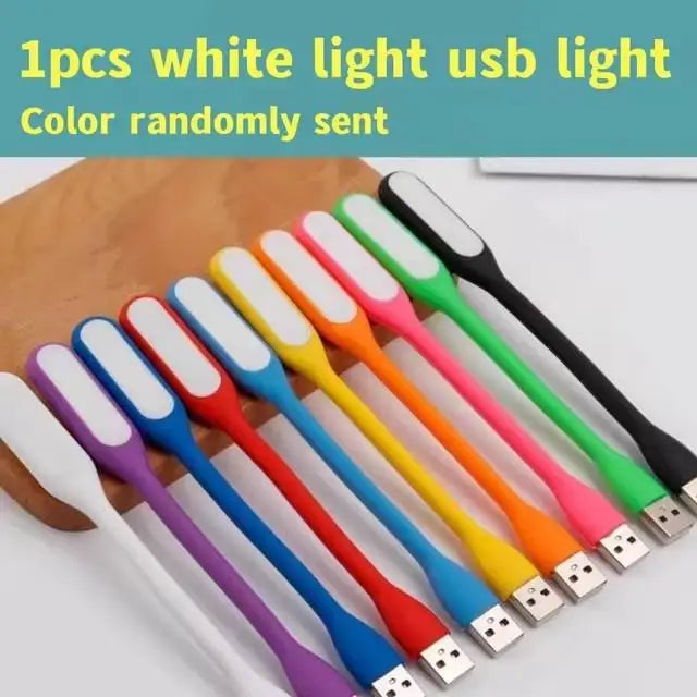 Modern Luxury Drawing Room Glass Led Chandelier Dining Room Led Dimmable Pendant Lamp Lustre Gold Metal Lamp Fixtures Lamparas