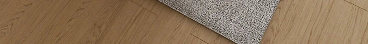 Italian Luxury Coffee Table Set - White Cloud Design