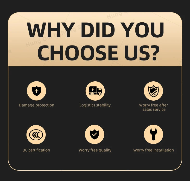 Living Room Chandeliers Restaurant Hanging Lamp Kitchen Pendant Lights Aluminum Chandeliers Villa Ceiling Led Chandelier