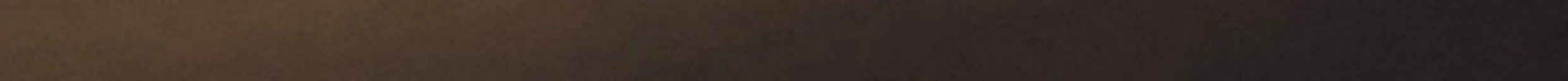 Luxury LED Wall Art - Abstract Corridor Entrance Decorative Painting