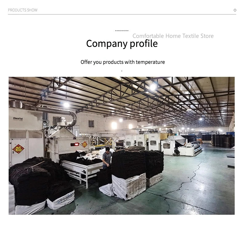 Luxury Gold Geometric Area Rug - Non-Slip Washable Carpet for Living Room & Bedroom