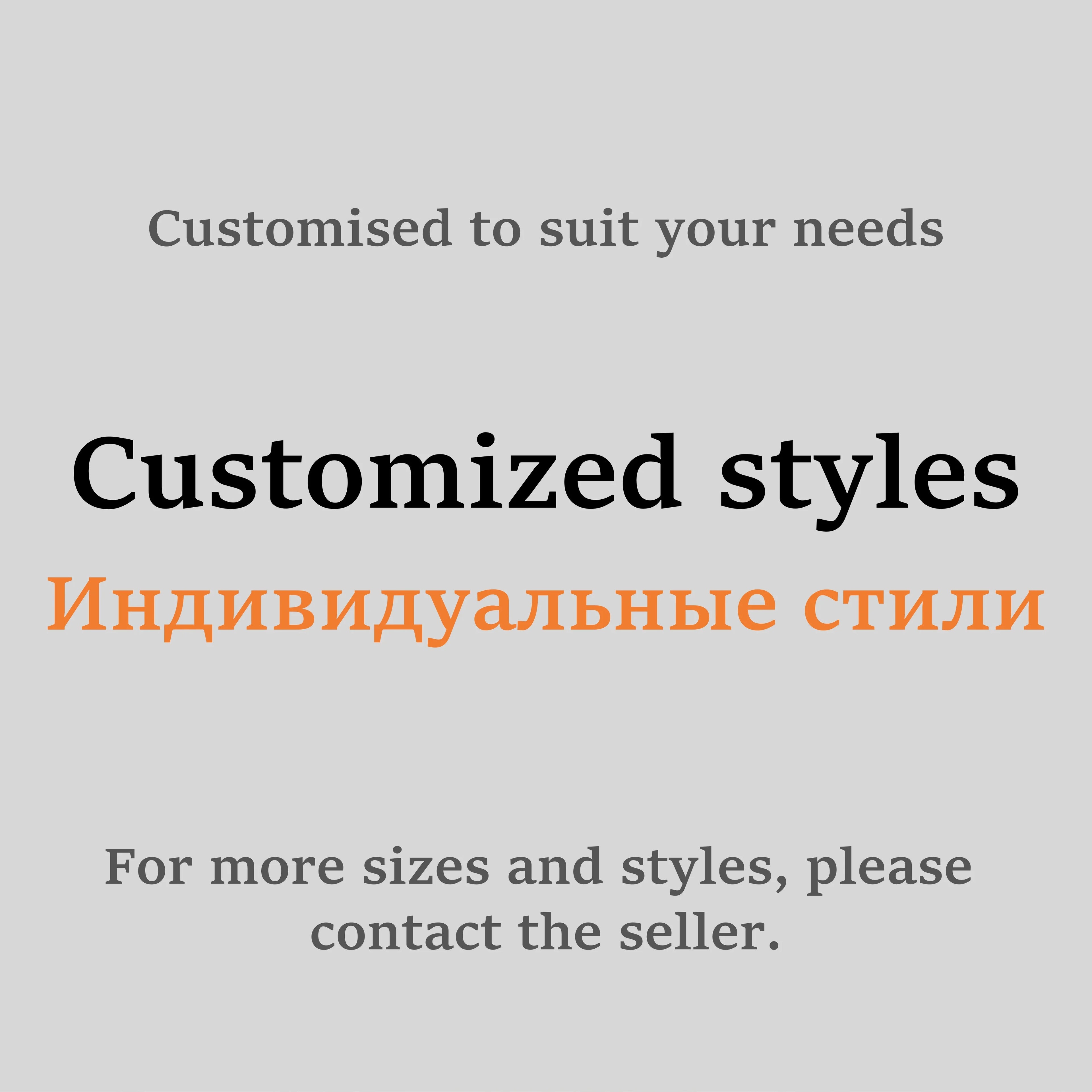 Modern Gold Crystal Chandeliers for Dining Room Living Room Vila Luxury Large Chandelier Pendant Light Fixture Kitchen Island