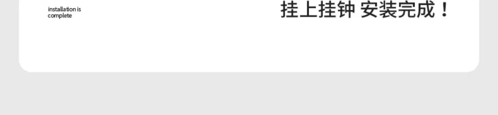 Modern LED Wall Clock - Luxury Restaurant & Living Room Decorative Art