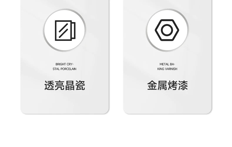 Modern LED Wall Clock - Luxury Restaurant & Living Room Decorative Art