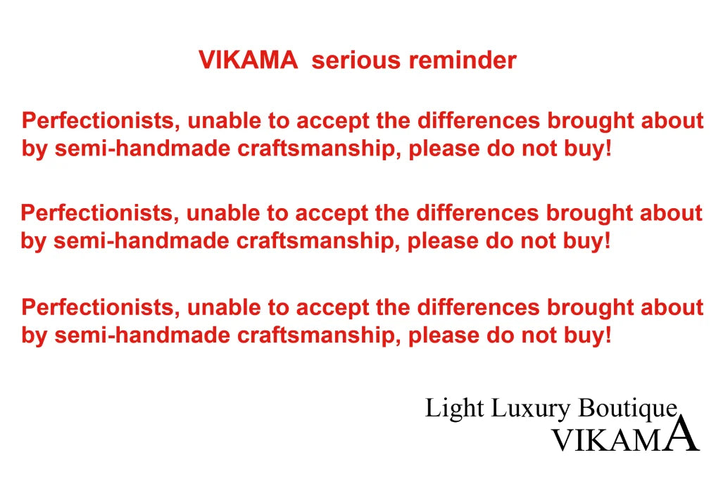 Dyed Plush Fluffy Rug - Soft Anti-Slip Carpet for Living Room & Kids Room