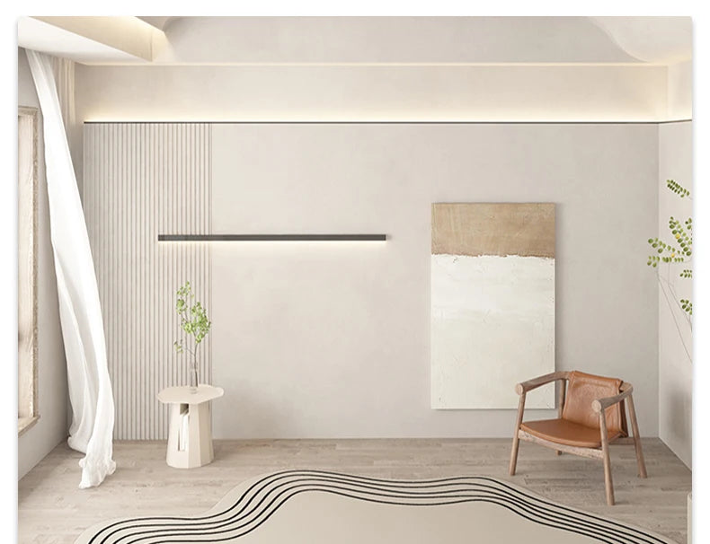 Living Room Carpet Irregular Rug Home Decoration Modern Bedroom Lounge Large Area Rugs Soft Thickened Fluffy Plush Floor Mat