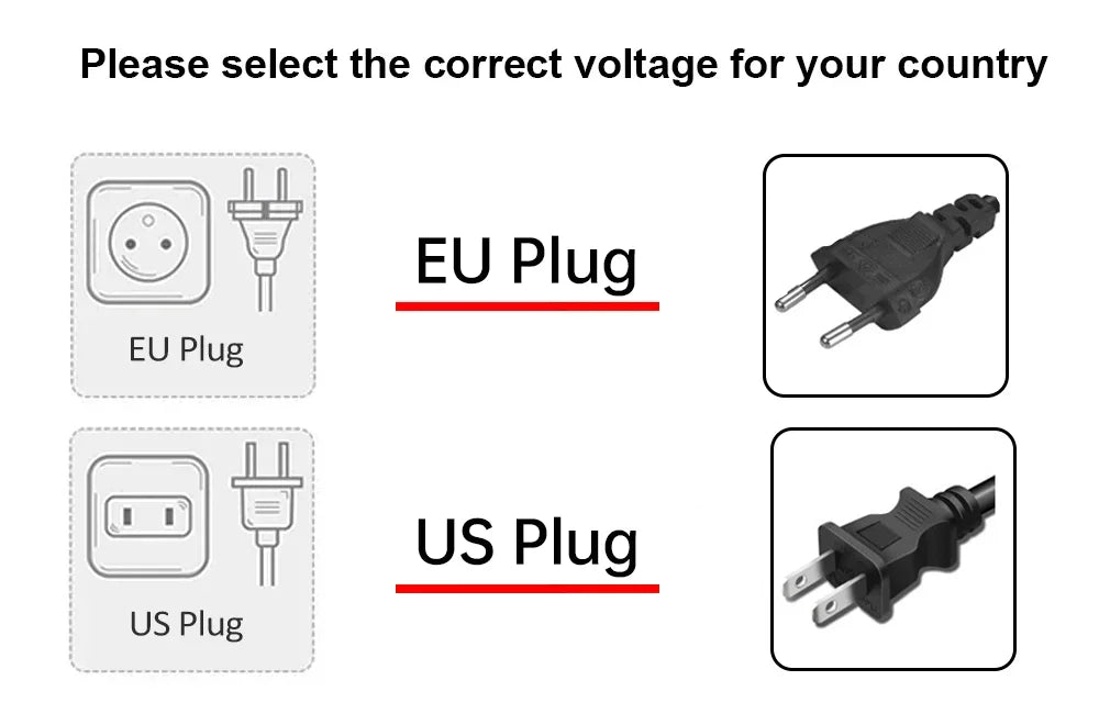 Raindrop Aroma Diffuser with LED Light & White Noise