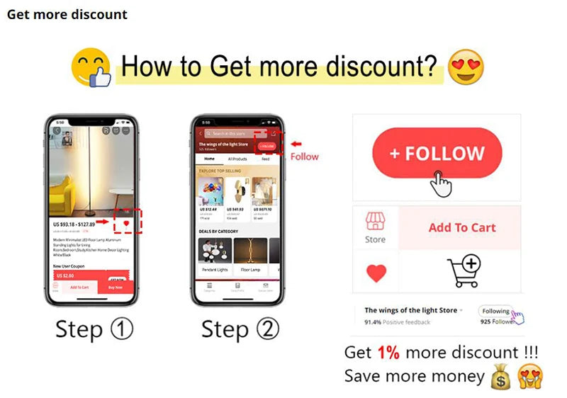 Modern Luxury Drawing Room Glass Led Chandelier Dining Room Led Dimmable Pendant Lamp Lustre Gold Metal Lamp Fixtures Lamparas