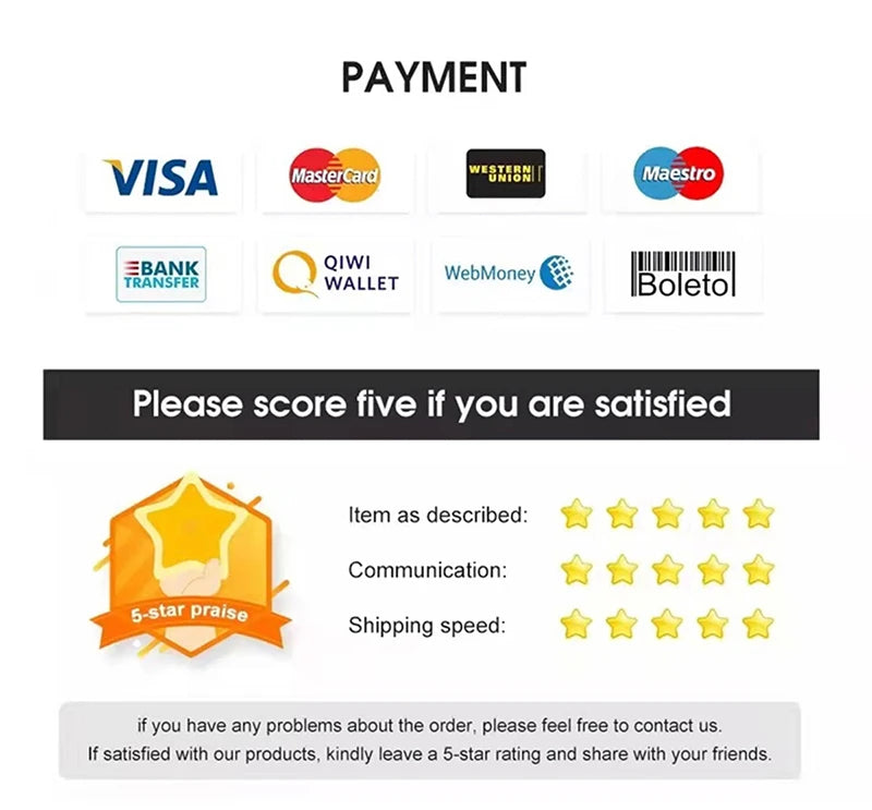 Modern Geometric Area Rug - Luxury Carpet for Living Room & Bedroom