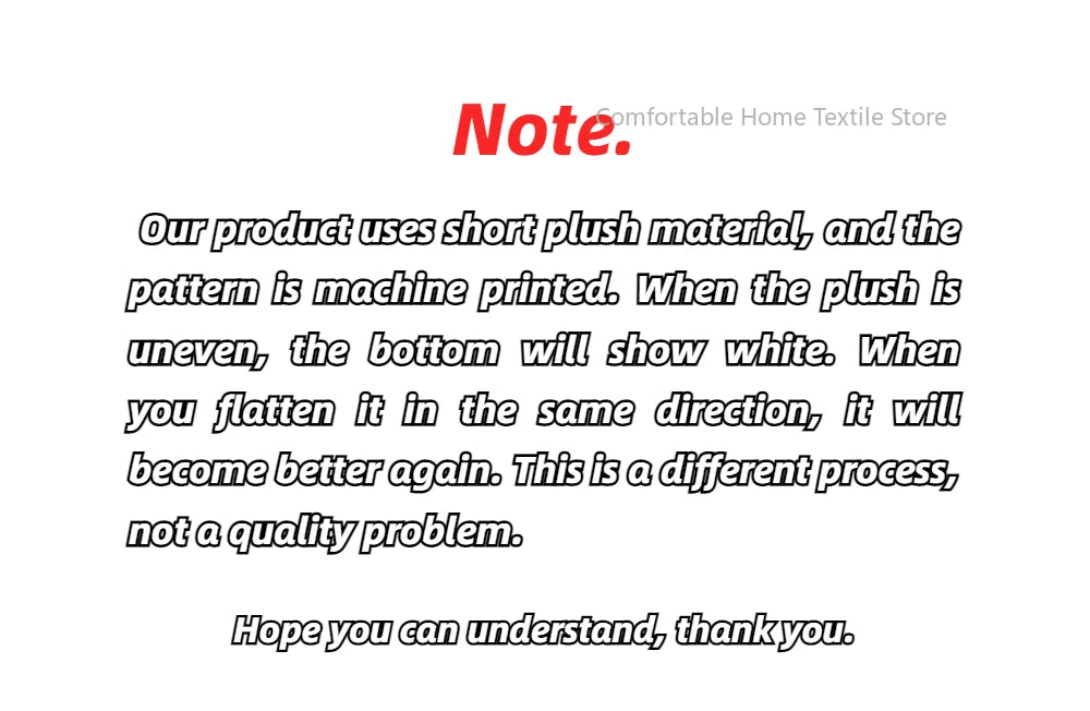 Luxury Gold Geometric Area Rug - Non-Slip Washable Carpet for Living Room & Bedroom