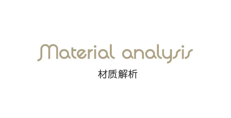 Italian Luxury Coffee Table Set - White Cloud Design