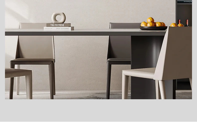 Modern LED Wall Clock - Luxury Restaurant & Living Room Decorative Art