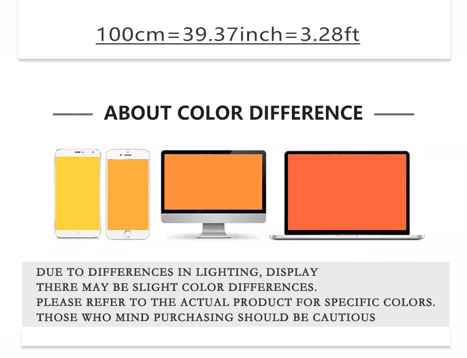 Waterproof Kitchen Floor Mat - Oil-Proof PVC Carpet Runner for Kitchen & Hallway