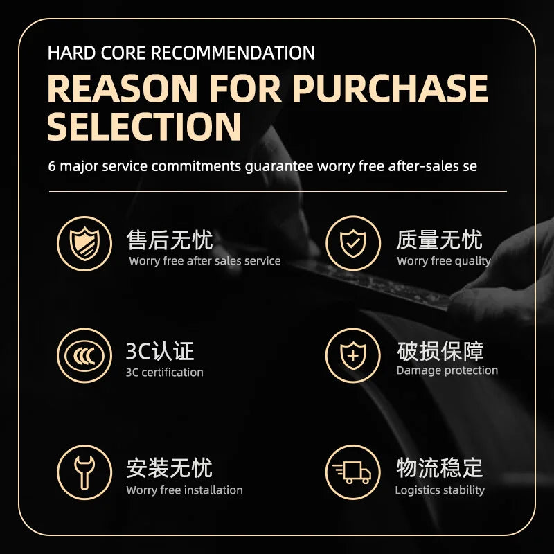 Living Room Chandeliers Restaurant Hanging Lamp Kitchen Pendant Lights Aluminum Chandeliers Villa Ceiling Led Chandelier