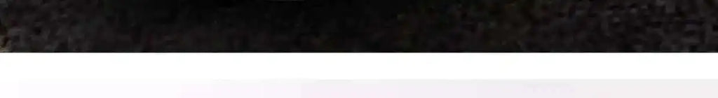 Luxury Round Coffee Table - Designer Metal Base