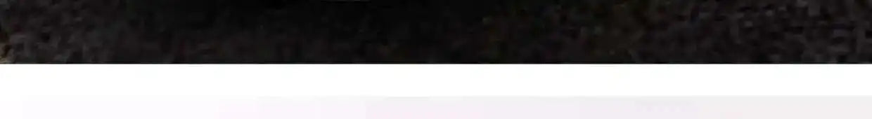 Luxury Round Coffee Table - Designer Metal Base