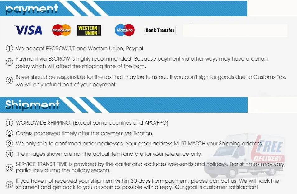 Crystal K9 Chandelier Lamp Living Bedroom Indoor Hanging Lighting Fixtures Modern Gold Pendant Lights for Restaurant Cloakroom E