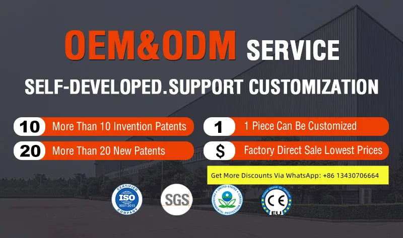 Modern Coffee Table With 2 Storage Drawers For Living Room Faux Marble Leaf Shape Coffee End Tables With Sturdy Metal Base