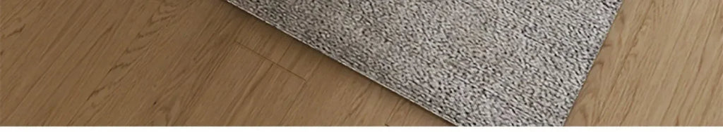 Italian Luxury Coffee Table Set - White Cloud Design