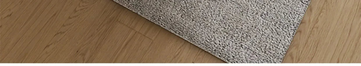 Italian Luxury Coffee Table Set - White Cloud Design