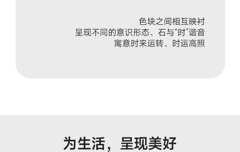 Modern LED Wall Clock - Luxury Restaurant & Living Room Decorative Art