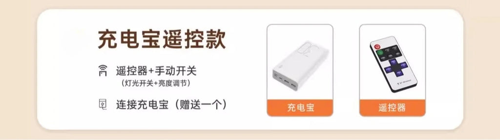 Modern LED Wall Art Poster - Illuminated Room Decoration (120-240cm)