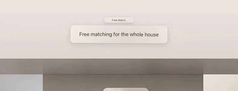 LED Wall Art - High-End Entryway Decorative Painting for Corridors