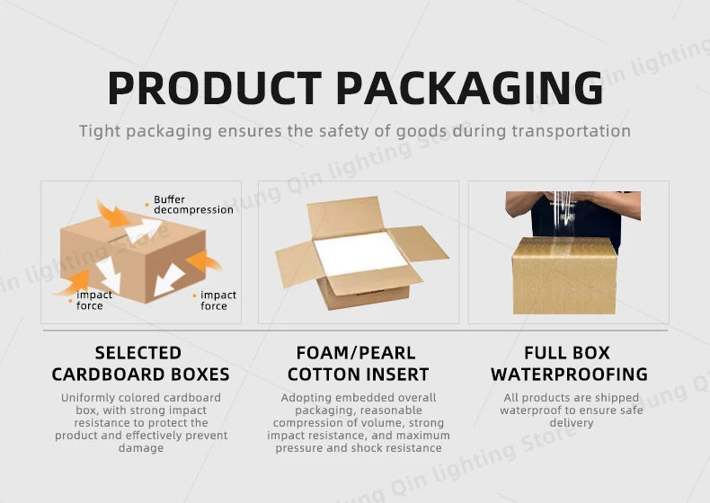 Living Room Chandeliers Restaurant Hanging Lamp Kitchen Pendant Lights Aluminum Chandeliers Villa Ceiling Led Chandelier