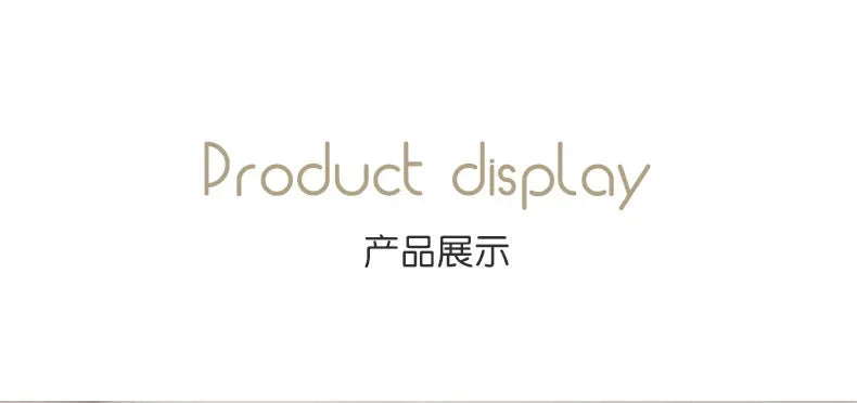 Italian Luxury Coffee Table Set - White Cloud Design