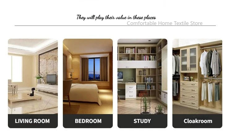 Luxury Gold Geometric Area Rug - Non-Slip Washable Carpet for Living Room & Bedroom