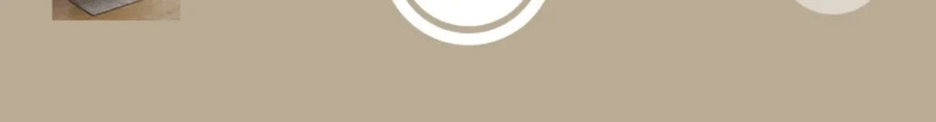 Italian Luxury Coffee Table Set - White Cloud Design