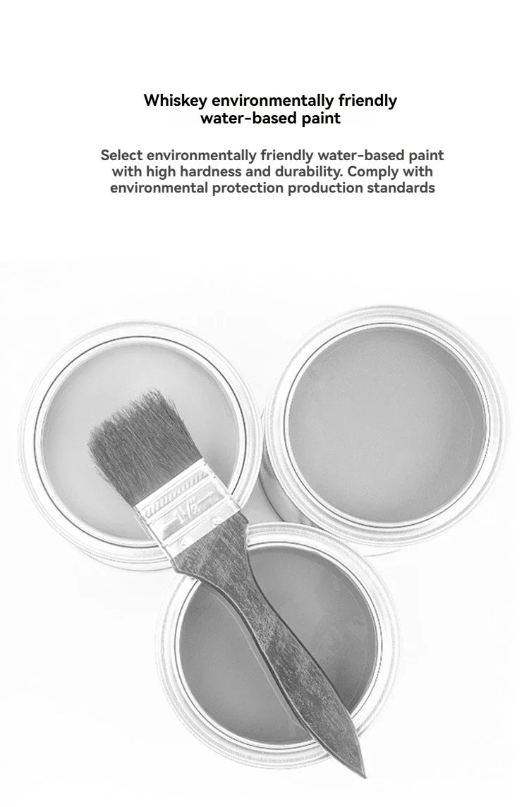 Modern Coffee Table With 2 Storage Drawers For Living Room Faux Marble Leaf Shape Coffee End Tables With Sturdy Metal Base