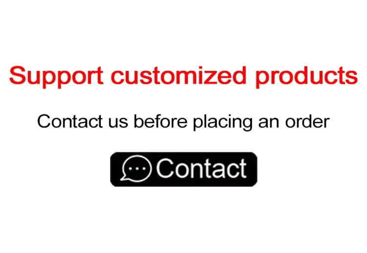 Oval Nesting Coffee Table Set of 2 - Marble Texture with Storage