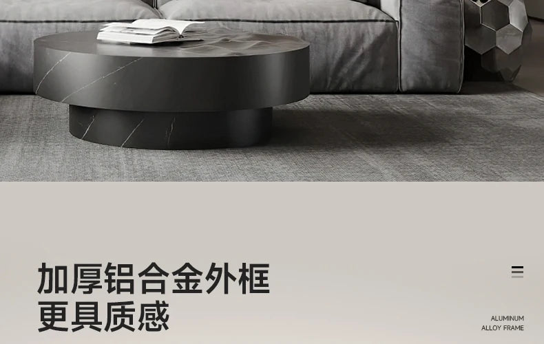 Modern LED Wall Clock - Luxury Restaurant & Living Room Decorative Art