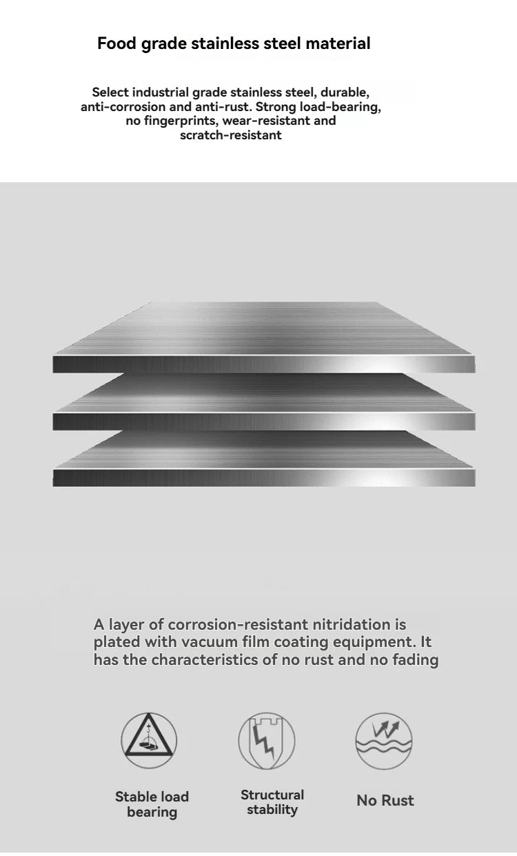 Modern Coffee Table With 2 Storage Drawers For Living Room Faux Marble Leaf Shape Coffee End Tables With Sturdy Metal Base