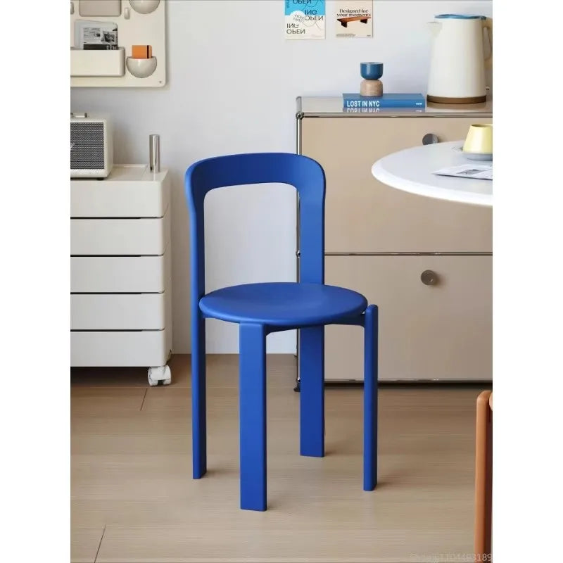 Cream Style Cloud Coffee Table - Modern Living Room Furniture