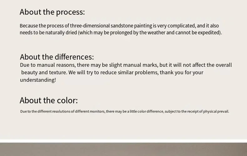 Modern LED Wall Lamp - Minimalist Line Light Fixture