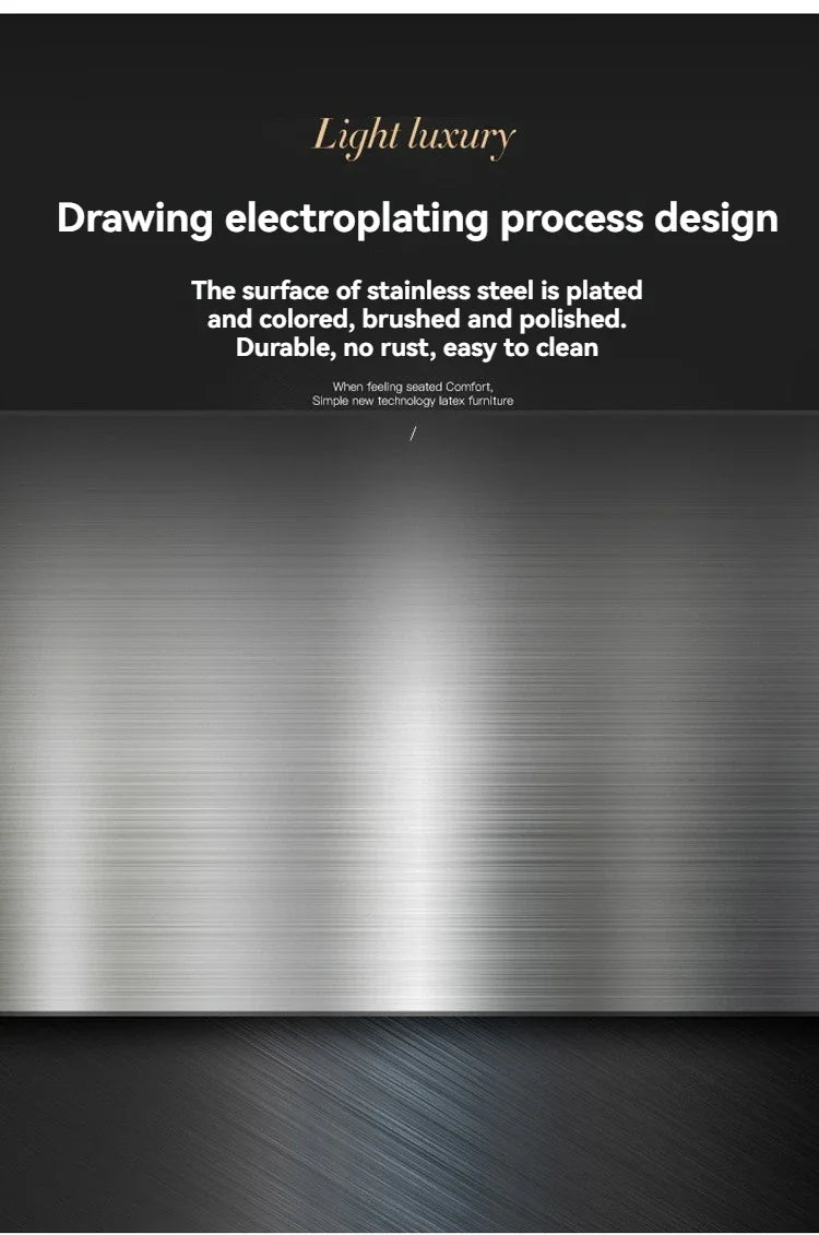 Modern Coffee Table With 2 Storage Drawers For Living Room Faux Marble Leaf Shape Coffee End Tables With Sturdy Metal Base