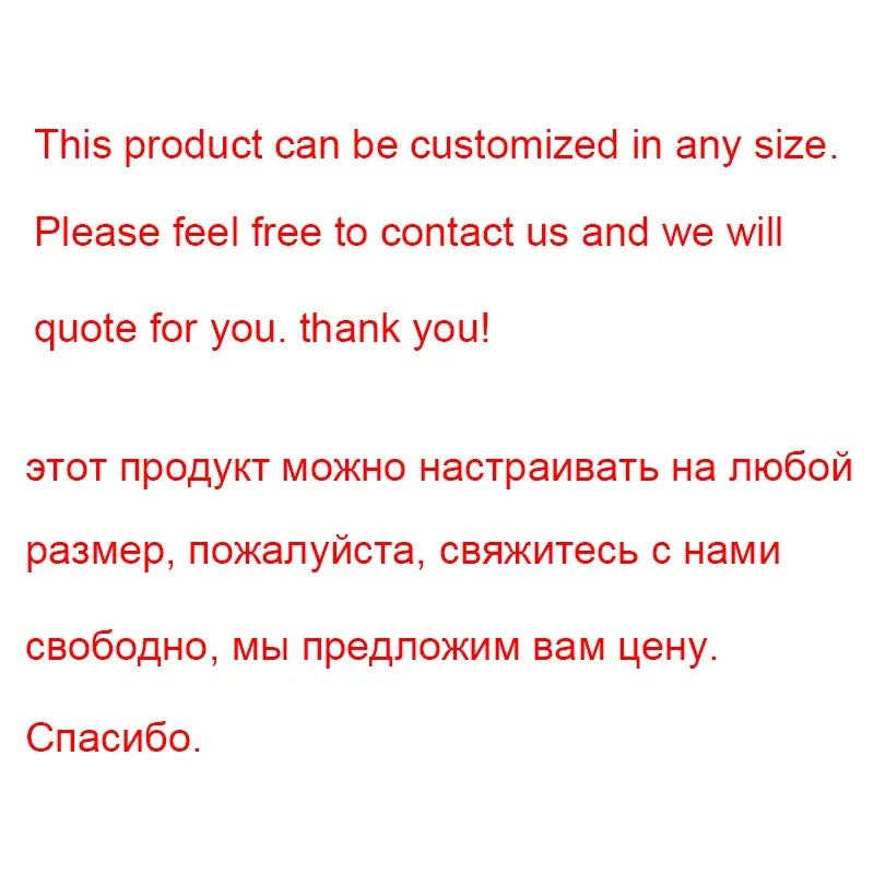 Luxury Led Staircase Chandelier Modern Home Decor Indoor Lighting Fixture Creative Amber/Smoky Grey/Clear Crystal Hanging Lamp