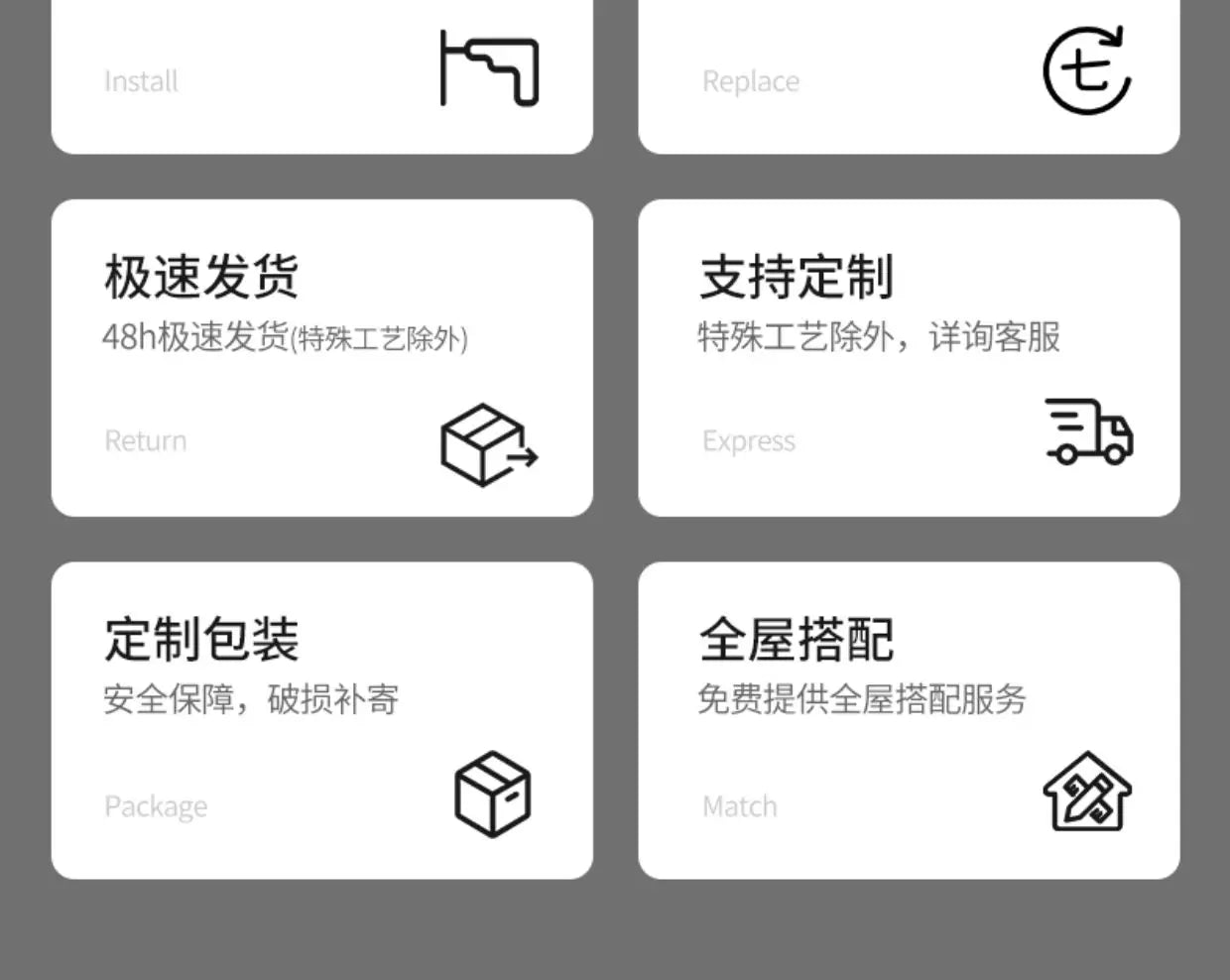 Modern LED Wall Clock - Luxury Restaurant & Living Room Decorative Art