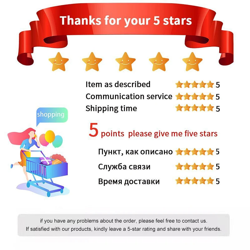 Minimalist Geometric Area Rug - Luxury Black & White Carpet for Living Room & Bedroom