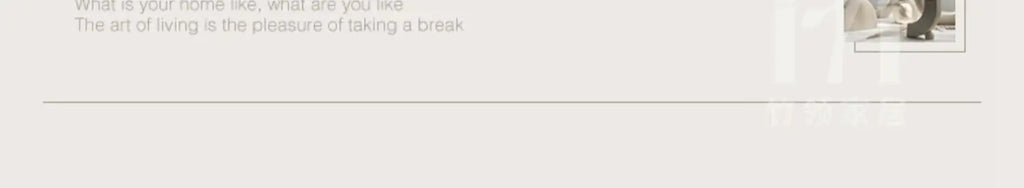 Luxury LED Wall Art - Nine Fish Design Entryway Decorative Painting