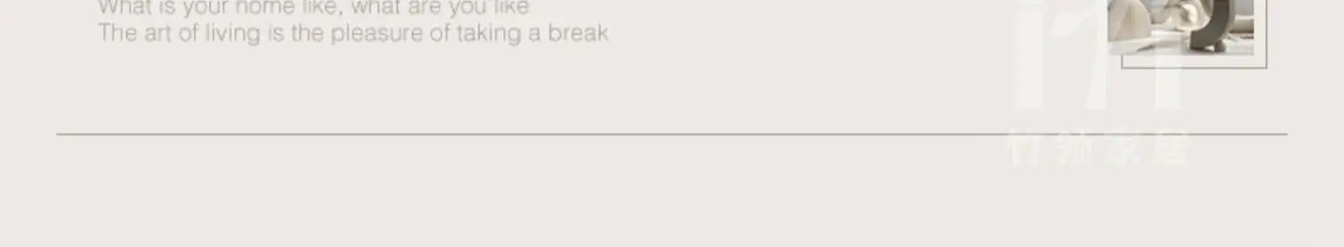 Luxury LED Wall Art - Nine Fish Design Entryway Decorative Painting