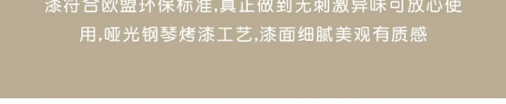 Italian Luxury Coffee Table Set - White Cloud Design