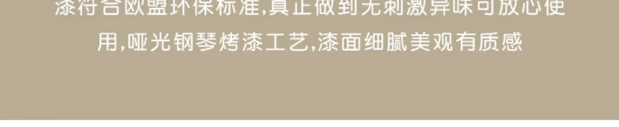 Italian Luxury Coffee Table Set - White Cloud Design