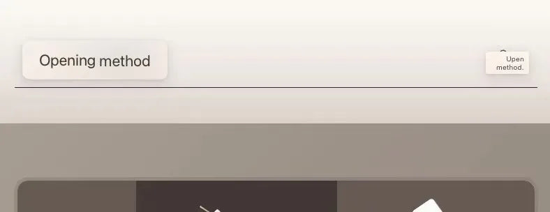 LED Wall Art - High-End Entryway Decorative Painting for Corridors