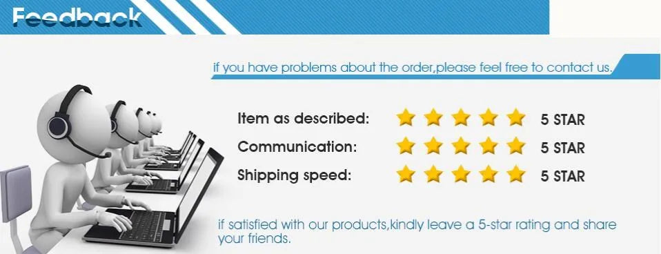 Modern Crystal Led Ceiling Lamp Hotel Lobby Dinning Room Ceiling Chandelier Light Fixture Home Decoration Pendant Lights Lustres