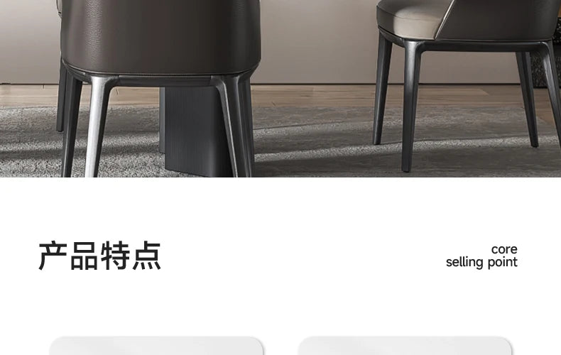 Modern LED Wall Clock - Luxury Restaurant & Living Room Decorative Art